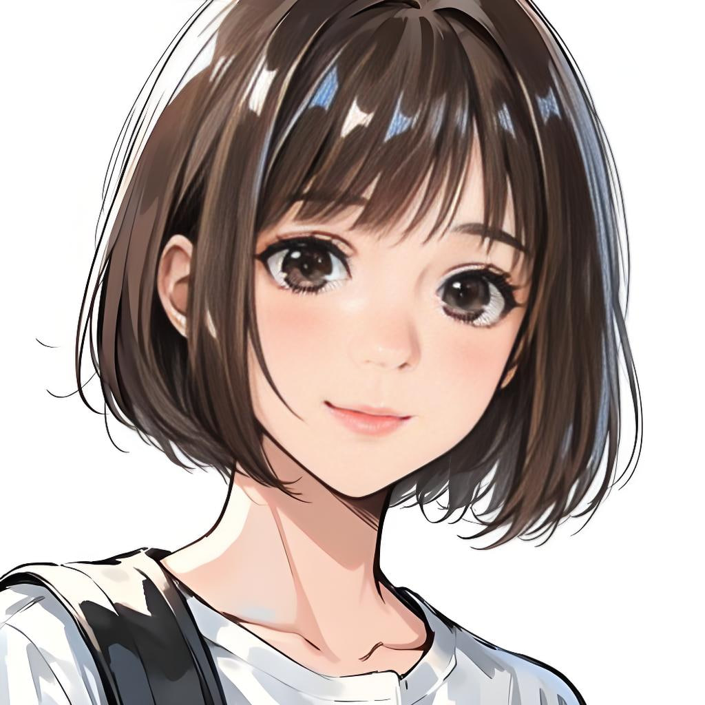 焦作网站推广